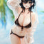 Animester - 1/6 Ishimi Yokoyama Summer Sounds Ver. - Good Game Anime