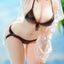 Animester - 1/6 Ishimi Yokoyama Summer Sounds Ver. - Good Game Anime