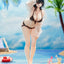 Animester - 1/6 Ishimi Yokoyama Summer Sounds Ver. - Good Game Anime