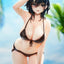 Animester - 1/6 Ishimi Yokoyama Summer Sounds Ver. - Good Game Anime