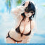 Animester - 1/6 Ishimi Yokoyama Summer Sounds Ver. - Good Game Anime