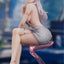 Animester - 1/6 Serina Figure - Good Game Anime