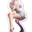 Animester - 1/6 Serina Figure - Good Game Anime