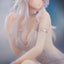 Animester - 1/6 Serina Figure - Good Game Anime