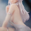 Animester - 1/6 Serina Figure - Good Game Anime
