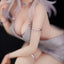 Animester - 1/6 Serina Figure - Good Game Anime