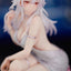 Animester - 1/6 Serina Figure - Good Game Anime