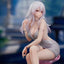 Animester - 1/6 Serina Figure - Good Game Anime