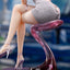 Animester - 1/6 Serina Figure - Good Game Anime