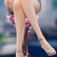Animester - 1/6 Serina Figure - Good Game Anime