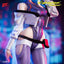 Animester - 1/7 AniMester x GEE Cyberpunk Edgerunners Lucy - Good Game Anime