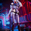 Animester - 1/7 AniMester x GEE Cyberpunk Edgerunners Lucy - Good Game Anime