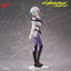 Animester - 1/7 AniMester x GEE Cyberpunk Edgerunners Lucy - Good Game Anime