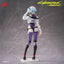 Animester - 1/7 AniMester x GEE Cyberpunk Edgerunners Lucy - Good Game Anime