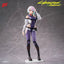 Animester - 1/7 AniMester x GEE Cyberpunk Edgerunners Lucy - Good Game Anime