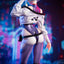 Animester - 1/7 AniMester x GEE Cyberpunk Edgerunners Lucy - Good Game Anime