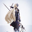 Aniplex - ConoFig Avenger / Jeanne d'Arc (Alter) (Fate/Grand Order) - Good Game Anime