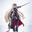 Aniplex - ConoFig Avenger / Jeanne d'Arc (Alter) (Fate/Grand Order) - Good Game Anime