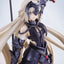 Aniplex - ConoFig Avenger / Jeanne d'Arc (Alter) (Fate/Grand Order) - Good Game Anime