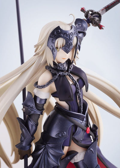 Aniplex - ConoFig Avenger / Jeanne d'Arc (Alter) (Fate/Grand Order) - Good Game Anime