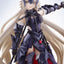 Aniplex - ConoFig Avenger / Jeanne d'Arc (Alter) (Fate/Grand Order) - Good Game Anime