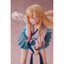 Aniplex - Marin Kitagawa 1:7 Scale Statue (My Dress Up Darling) - Good Game Anime