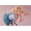 Aniplex - Marin Kitagawa 1:7 Scale Statue (My Dress Up Darling) - Good Game Anime