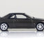 Aoshima - 1/24 Rin Hojo BNR32 Skyline GT - R Model Kit - Good Game Anime