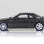 Aoshima - 1/24 Rin Hojo BNR32 Skyline GT - R Model Kit - Good Game Anime