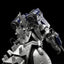 Aoshima - MechaGodzilla KIRYU Model Kit - Good Game Anime