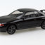 Aoshima - The Snap Kit 1/32 Nissan R32 Skyline GT-R (Black Pearl Metallic) - Good Game Anime