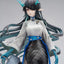 APEX - 1/7 Dusk Ukiyo no Kaze VER. (Arknights) - Good Game Anime