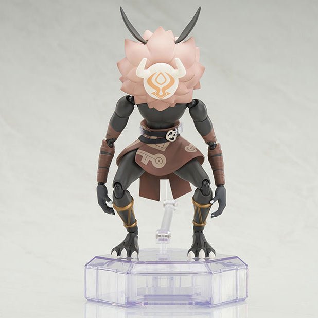 APEX - 1/8 ARCTECH Posable Series Genshin Impact Hilichurl (Genshin Impact) - Good Game Anime