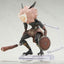 APEX - 1/8 ARCTECH Posable Series Genshin Impact Hilichurl (Genshin Impact) - Good Game Anime