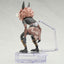 APEX - 1/8 ARCTECH Posable Series Genshin Impact Hilichurl (Genshin Impact) - Good Game Anime
