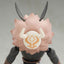 APEX - 1/8 ARCTECH Posable Series Genshin Impact Hilichurl (Genshin Impact) - Good Game Anime