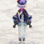 APEX - 1/8 ARCTECH Posable Series Qiqi Icy Resurrection Ver. (Genshin Impact) - Good Game Anime