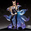 APEX - APEX League of Legends K/DA Ahri 1/7 Scale Statue - Good Game Anime