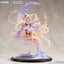 APEX - Honor of Kings: Chang'e Princess of the Cold Moon ver. - Good Game Anime