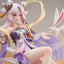 APEX - Honor of Kings: Chang'e Princess of the Cold Moon ver. - Good Game Anime