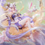 APEX - Honor of Kings: Chang'e Princess of the Cold Moon ver. - Good Game Anime