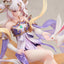 APEX - Honor of Kings: Chang'e Princess of the Cold Moon ver. - Good Game Anime