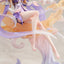 APEX - Honor of Kings: Chang'e Princess of the Cold Moon ver. - Good Game Anime