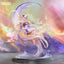 APEX - Honor of Kings: Chang'e Princess of the Cold Moon ver. - Good Game Anime