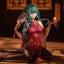 APEX - Natsumi Chinese Dress 1/7 PVC Figure (Date A Live) - Good Game Anime