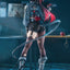 APEX - Zenless Zone Zero Jane Doe 1/7 Scale Painted Figure with Bonus Keychain - Good Game Anime