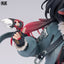 APEX - Zenless Zone Zero Jane Doe 1/7 Scale Painted Figure with Bonus Keychain - Good Game Anime