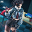 APEX - Zenless Zone Zero Jane Doe 1/7 Scale Painted Figure with Bonus Keychain - Good Game Anime