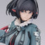 APEX - Zenless Zone Zero Jane Doe 1/7 Scale Painted Figure with Bonus Keychain - Good Game Anime