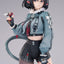 APEX - Zenless Zone Zero Jane Doe 1/7 Scale Painted Figure with Bonus Keychain - Good Game Anime